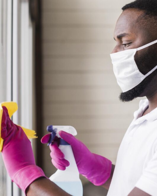 side-view-adult-male-cleaning-window